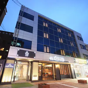 https://dream-house.hotels-seoul.net