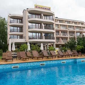central-aparthotel.sunnybeach-hotels.org/