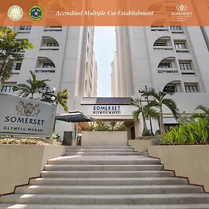 somerset-olympia-makati.angeleshotels.net/