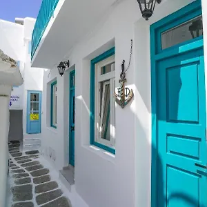 https://seabed-luxury-suite-1-mykonos-town.hotels-in-mykonosisland.net