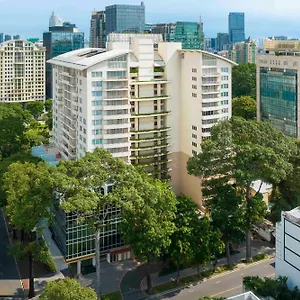 somerset-chancellor-court.hotelsvungtau.com/