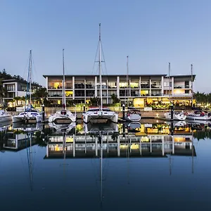 ペッパーズ ブルー オン ブルー リゾート