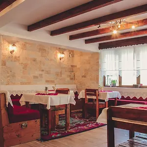 visit hotel