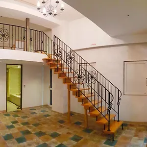 酒店 本尼吉亚阿卡西亚酒店 首爾