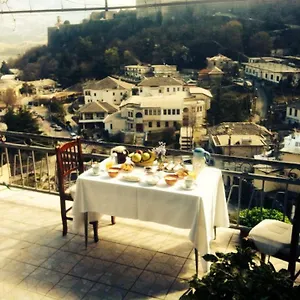 guesthouse-cela.albaniahotels.org/