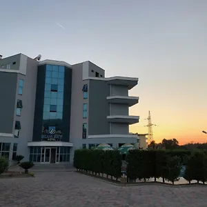 https://blue-sky-golem.albaniahotels.org