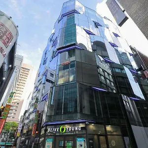 line-hotel-myeongdong.hotels-seoul.net/