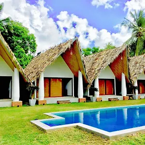 airport-resort.negombohotels.net/